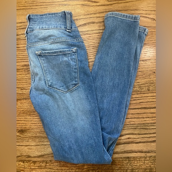 KanCan Jeans - Picture 4 of 4